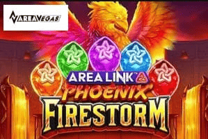 Game 1 Playboom Casino