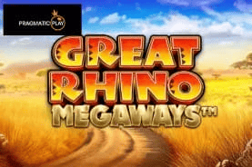 Game 4 Playboom Casino